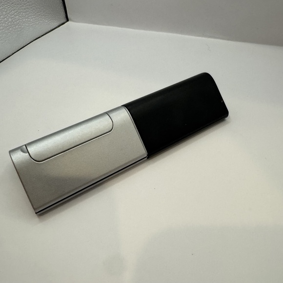 Sleep Number SleepIQ FlexFit 1 Three Button Remote Control LPM-5000A Great - Picture 5 of 8